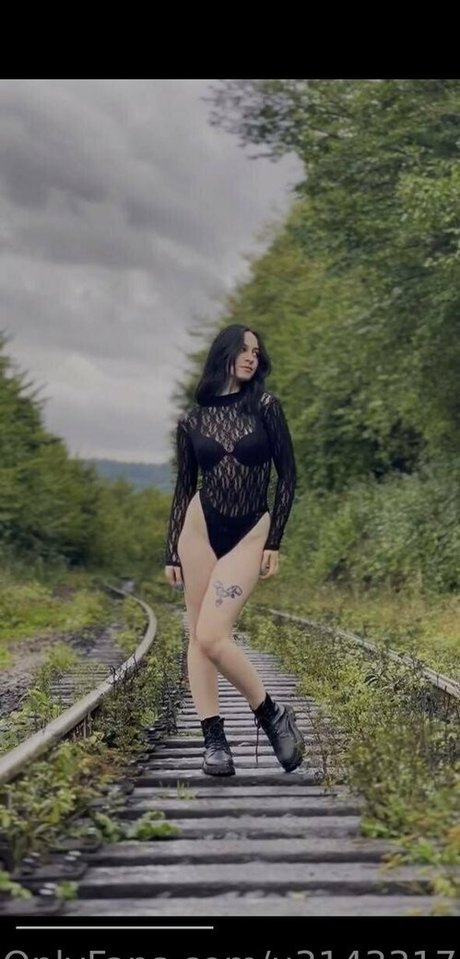 kate kettyy アートスター アーカイブ