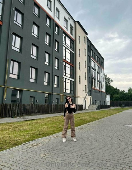 kate kettyy ホットなスター 写真