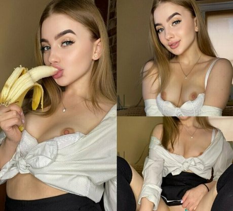 kate kettyy 最高の女優 ギャラリー