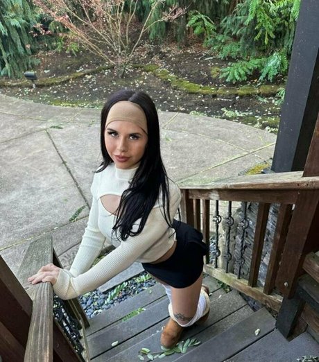 BBC PAWG オンリーファンズ 美しい 写真