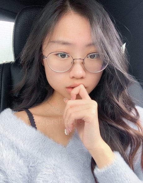 フィットネスインフルエンサーオンリーファンズ ホット ギャラリー