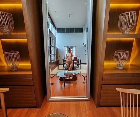 家族限定ファン 無料裸 写真