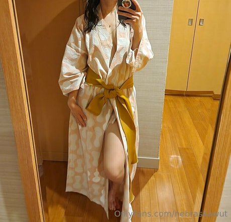 アンバー・オンリーファンズ 無料xxx ギャラリー