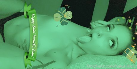 アジアンプチオンリーファン ホット アーカイブ