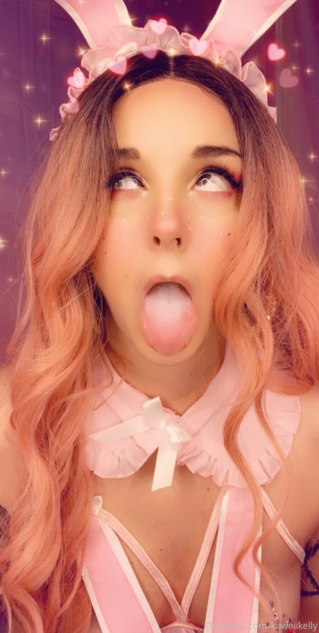 ポーグ xxx オンリーファンズ 美しいヌード アーカイブ