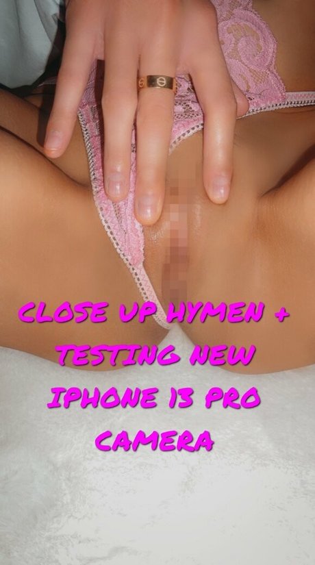 ぽっちゃりオンリーファンズ HD 写真