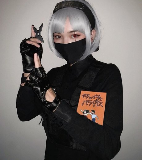 ミニドレス OnlyFans ポルノ アーカイブ