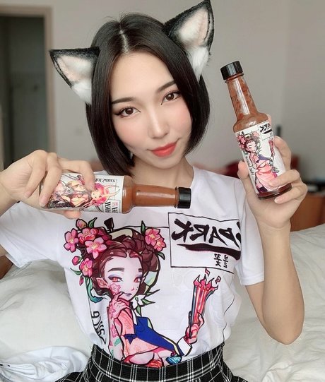 大学生のオンリーファンズ 美しいxxx アーカイブ