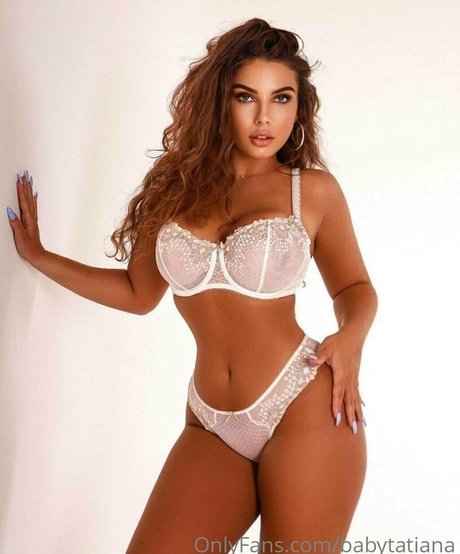 太った足のOnlyFans 無料セックス ギャラリー