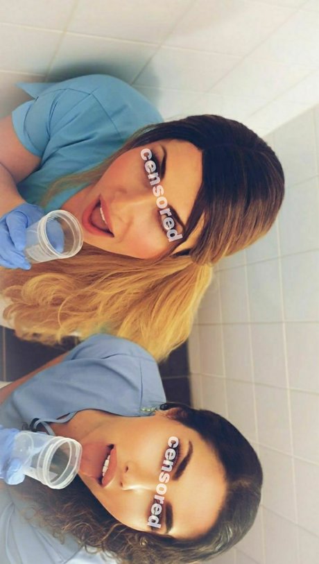 19歳のOnlyFans ベスト 画像