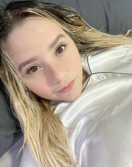 バスルームファックOnlyFans ポルノ 画像