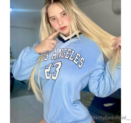 アマチュアヌードオンリーファンズ ポルノ 画像