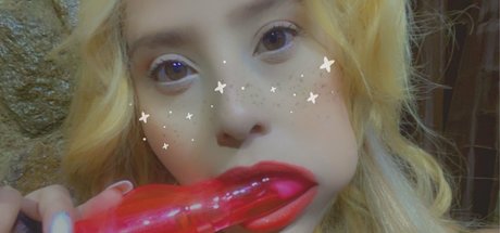 ダーティトークオンリーファンズ 無料セックス 写真