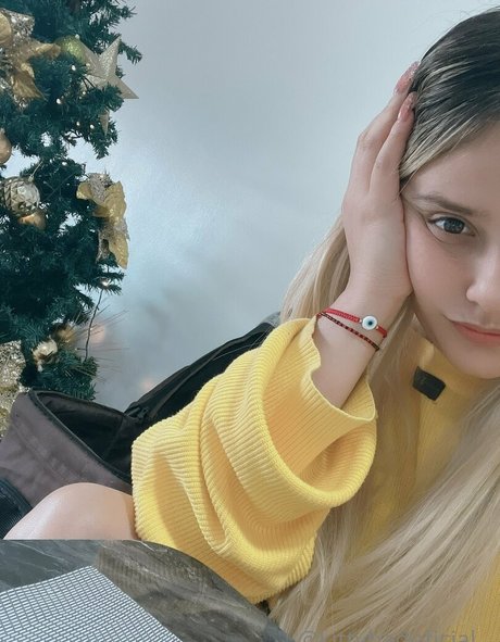 ボールズオンリーファンズ ヌード ギャラリー