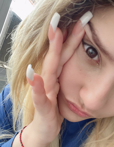 ゲイの乳首OnlyFans アートヌード 写真