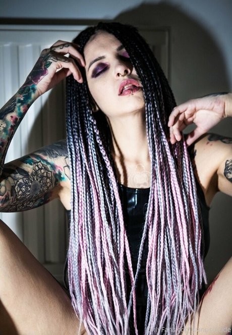 BBW 無料 オンリーファンズ アダルト無料 画像