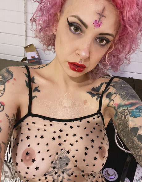 2024年のトップOnlyFans ポルノ 画像