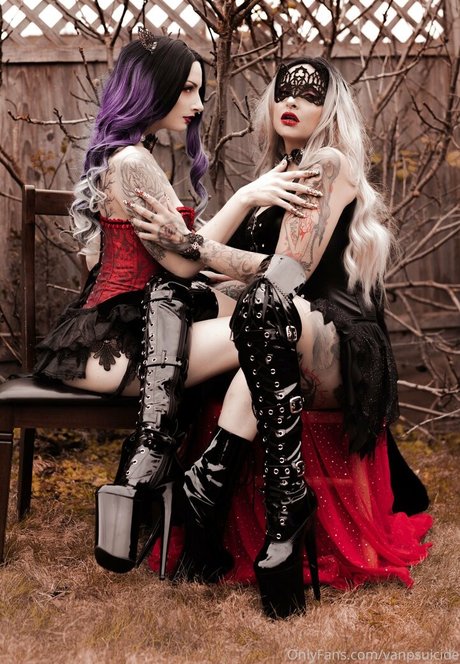 ベラルーシのファンのみ 無料エロ 写真