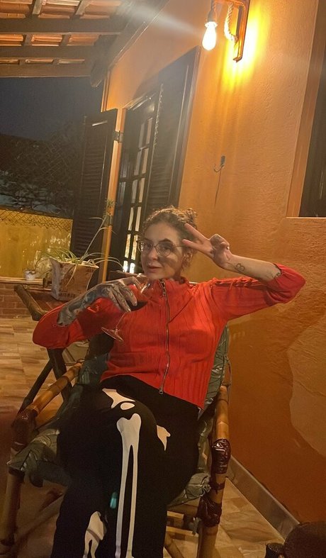 ダーティトークオンリーファンズ 無料xxx 写真