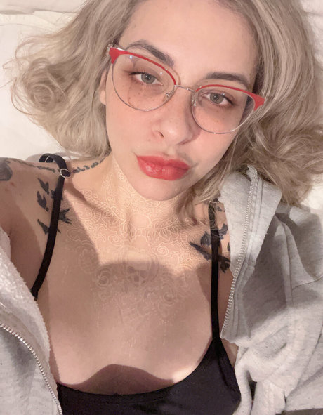 ジム xxx onlyfans 無料ポルノ ギャラリー