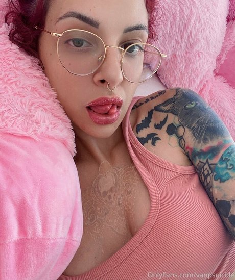 アニメプリンセスOnlyFans ポルノ 写真