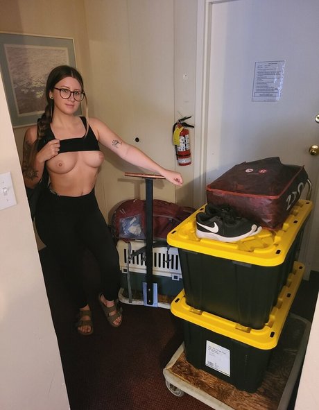 JadeMoon アートスター 写真