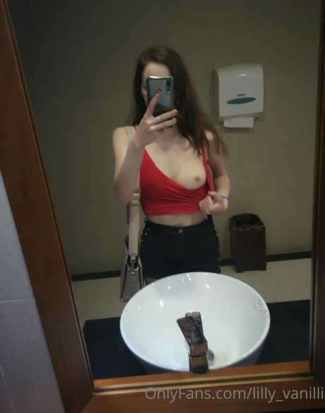 太ももオンリーファン アートxxx 画像