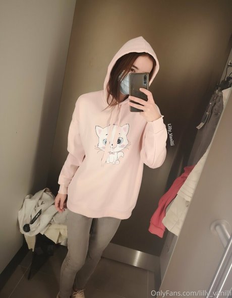 英国のティーンオンリーファン ポルノ アーカイブ