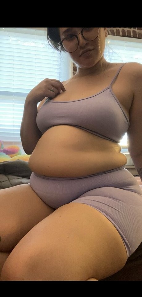 kellijellibelli 無料のスター 写真