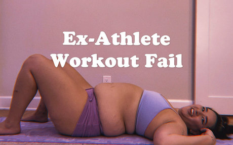 kellijellibelli モデル アーカイブ