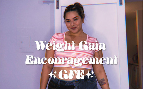 kellijellibelli 可愛い女優 写真