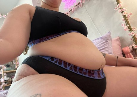 kellijellibelli ポルノスター セックス 写真