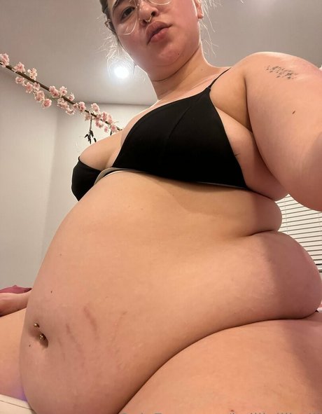 kellijellibelli セックスポルノスター 写真