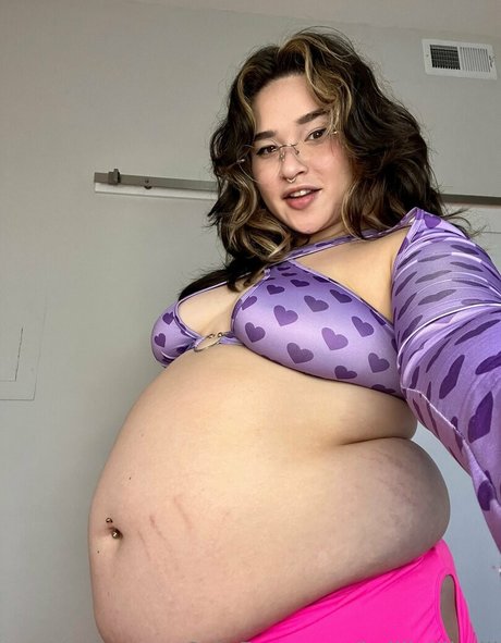 kellijellibelli ホットモデル アーカイブ