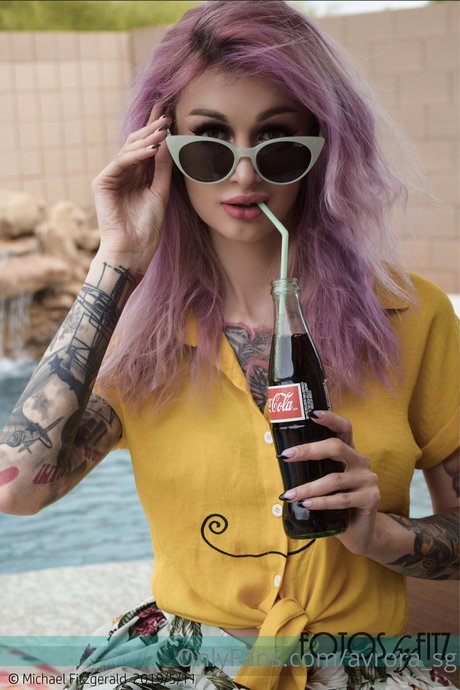 アナル熟女OnlyFans 無料ヌード アーカイブ