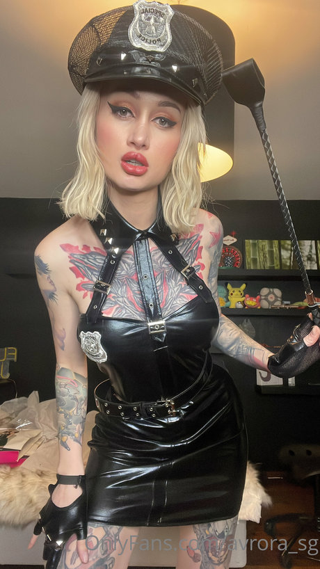 Flame Jade HDスター 画像