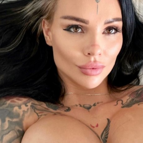 アジア人女性OnlyFans 美しいxxx 画像