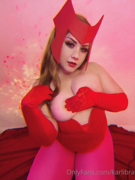 ソロオンリーファンズ ホット 写真