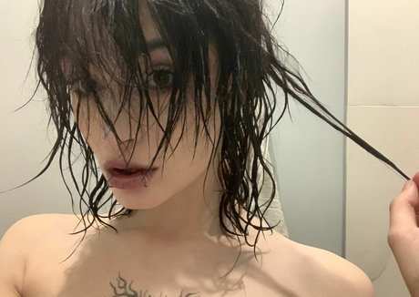 19歳のOnlyFans 無料 画像