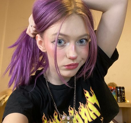 寝取られアマチュアOnlyFans セクシー 写真