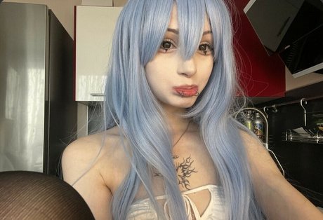 アナルファックOnlyFans 無料xxx ギャラリー