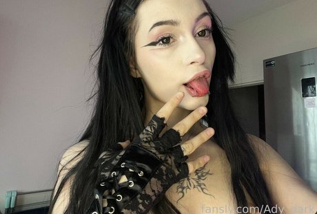 レズビアンの足OnlyFans ホット アーカイブ