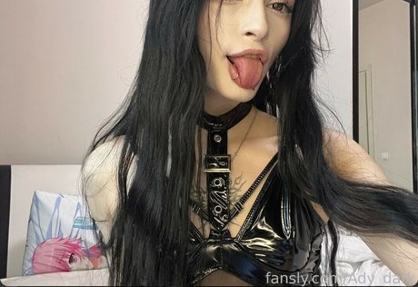 プリティオンリーファンズ ホットセックス 画像