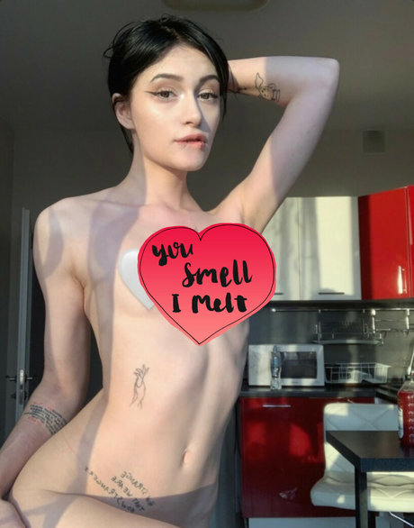 ナチュラルポーグオンリーファン ポルノ ギャラリー