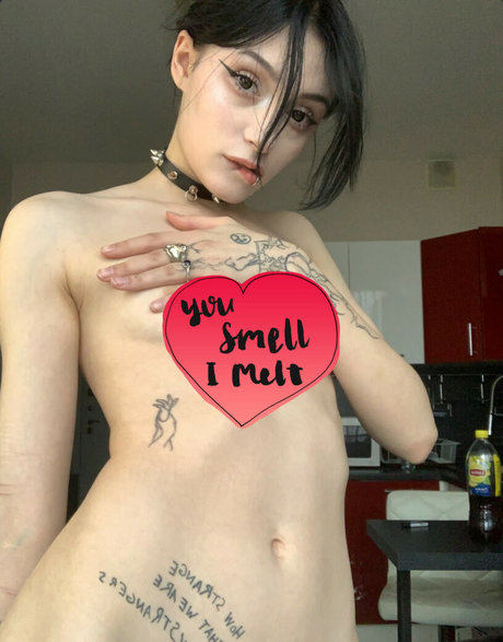 脱衣OnlyFans アートポルノ ギャラリー