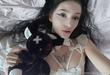 黒人レズビアンオンリーファンズ ポルノ 写真