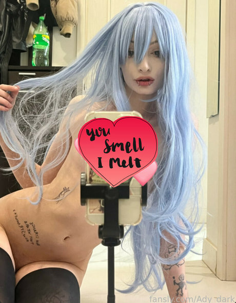 巨尻オンリーファン 無料ポルノ 写真