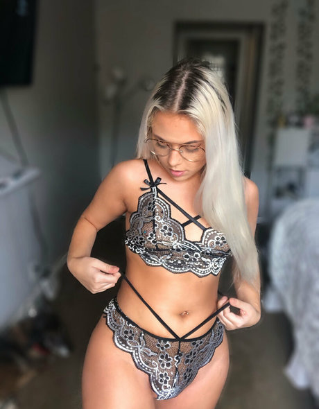 TheyCallMeKirby Profilbild