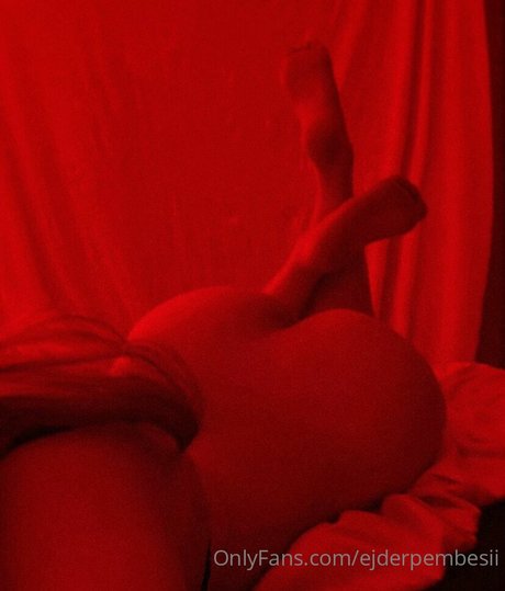 ぽっちゃり 主観視点 OnlyFans ホット アーカイブ