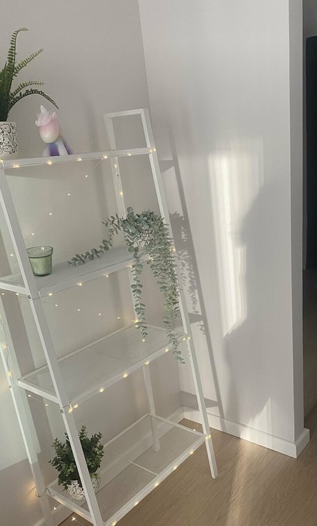 fleamx 最高のモデル 写真